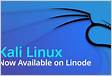 Shared Compute Instances Linux VMs Linode, now Akama